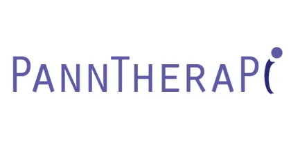 PannTheraPi logo