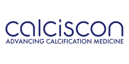 Calciscon AG logo