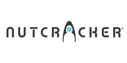 Nutcracker Therapeutics, Inc. logo