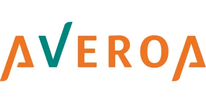 AVEROA SAS logo