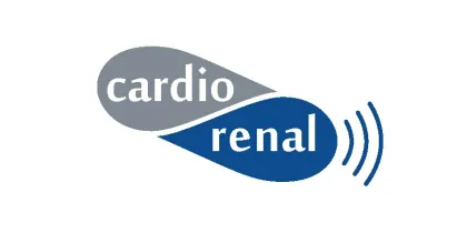 CardioRenal SAS logo