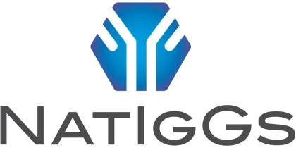 NatIgGs GmbH Logo