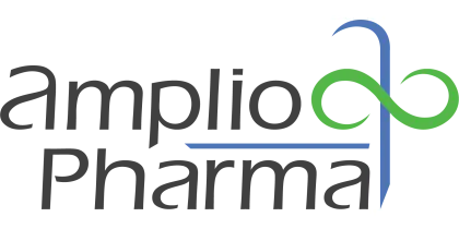 Amplio Pharma Logo