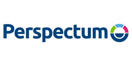 Perspectum Ltd. logo