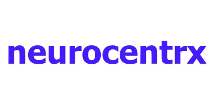 Neurocentrx Pharma Ltd. logo