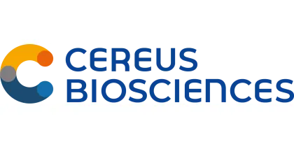 Cereus Biosciences logo