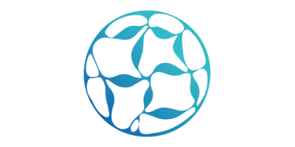 Xendara Bio Logo
