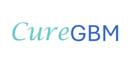 CureGBM Logo