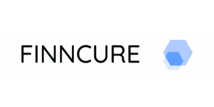 FINNCURE Ltd. Logo