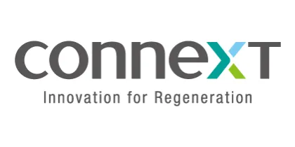 Connext Co., Ltd. logo