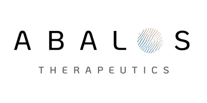 Abalos Therapeutics GmbH logo