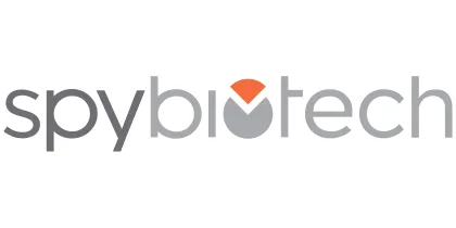 SpyBiotech Inc. logo