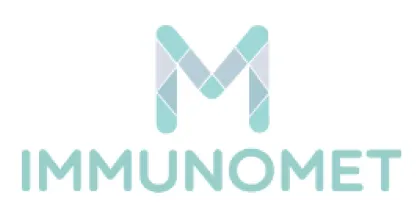 ImmunoMet Therapeutics, Inc. logo