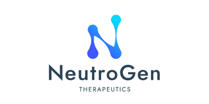 NeutroGen Therapeutics GmbH Logo