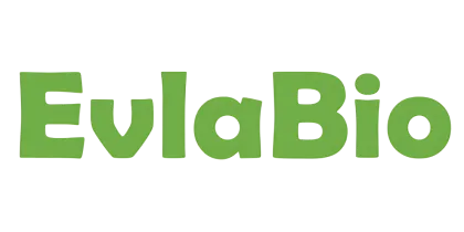 EvlaBio AG logo