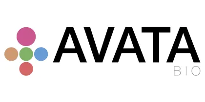 Avata Biosciences Ltd. Logo