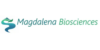 Magdalena Biosciences, Inc. logo