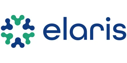 ELARIS FlexCo logo