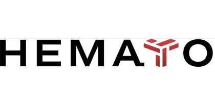 hema.to GmbH Logo