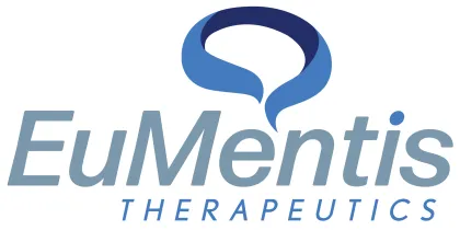 EuMentis Therapeutics, Inc. logo