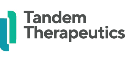 Tandem Therapeutics AG logo