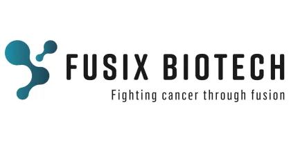 Fusix Biotech GmbH Logo