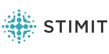 STIMIT AG logo
