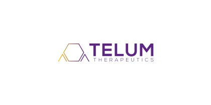 Telum Therapeutics SL logo