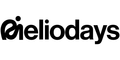 Meliodays Medical GmbH logo