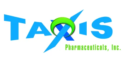 TAXIS Pharmaceuticals, Inc. logo