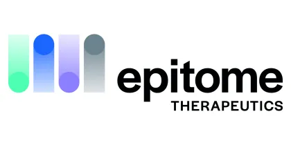 Epitome Therapeutics FlexCo logo