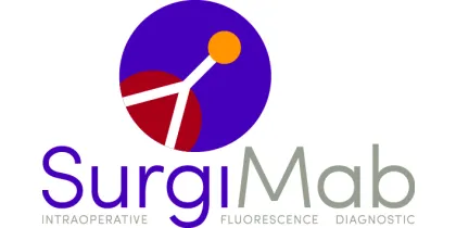 SurgiMab S.A.S. Logo