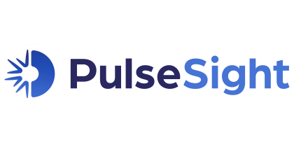 PulseSight Therapeutics Logo