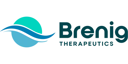 Brenig Therapeutics logo