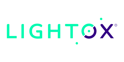 LightOx Ltd. logo