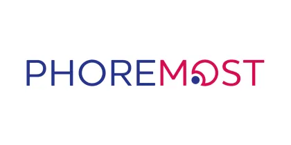 PhoreMost Ltd. logo