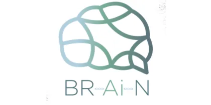 Brain Tx logo