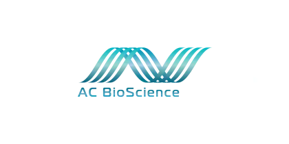 AC BioScience SA logo