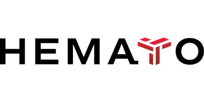 hema.to GmbH Logo