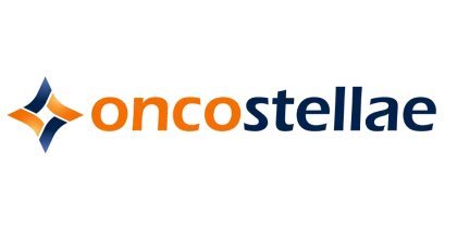 Oncostellae logo
