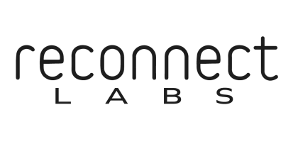 Reconnect Labs AG logo