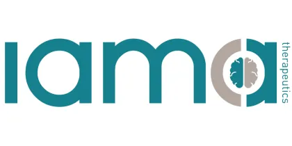 IAMA Therapeutics S.r.l. logo