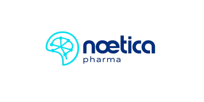 Nœtica Pharma logo