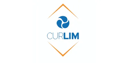 Curlim logo