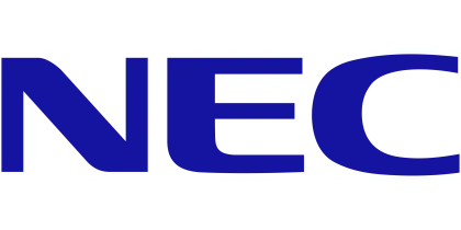 NEC Bio B.V. logo