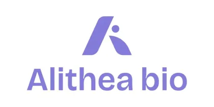 Alithea Biotechnology GmbH logo