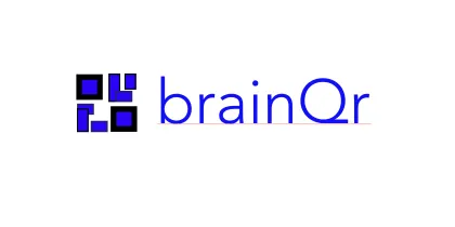 brainQr Therapeutics GmbH logo