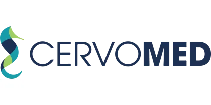 CervoMed, Inc. logo