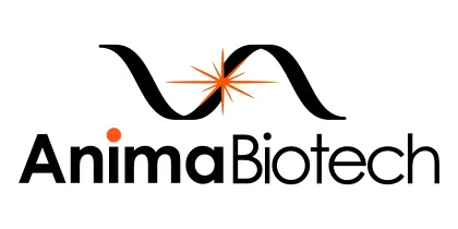 Anima Biotech Inc. Logo