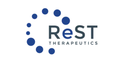 ReST Therapeutics SAS logo